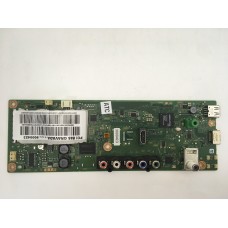 PLACA PRINCIPAL SONY KDL40R355B(C)  KDL40R355 KDL-40R355B(C) A2057217C 1-893-418-61 173504361